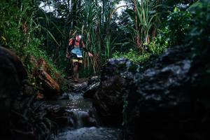 BIB: 
                            <button type="button" onclick="openModal(26206281)" class="btn btn-primary btn-sm float-right btn-popup" data-toggle="modal" data-target=".modal-high-quality">
                        <i class="fas fa-shopping-cart"></i> Add to Cart
                    </button>
                                            <button type="button" onclick="isThisMe(26206281, true)" class="btn btn-success btn-sm float-right btn-popup btn-isme hidden" data-toggle="tooltip" data-placement="bottom" title="นี่คือรูปของคุณใช่ไหม คลิกที่นี่เพื่อเอาเข้าอัลบั้ม">
                        <i class="fas fa-plus"></i> Add to album
                    </button>
                    <button type="button" onclick="isThisMe(26206281, false)" class="btn btn-warning btn-sm float-right btn-popup btn-isnotme hidden">
                        <i class="fas fa-ban"></i> Remove from album
                    </button>